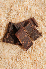 DRIED BEEF - BARBECUE