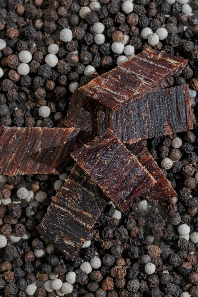 DRIED BEEF - CLASSIC
