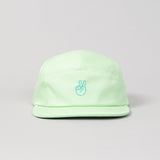 PET PEACE / MINT