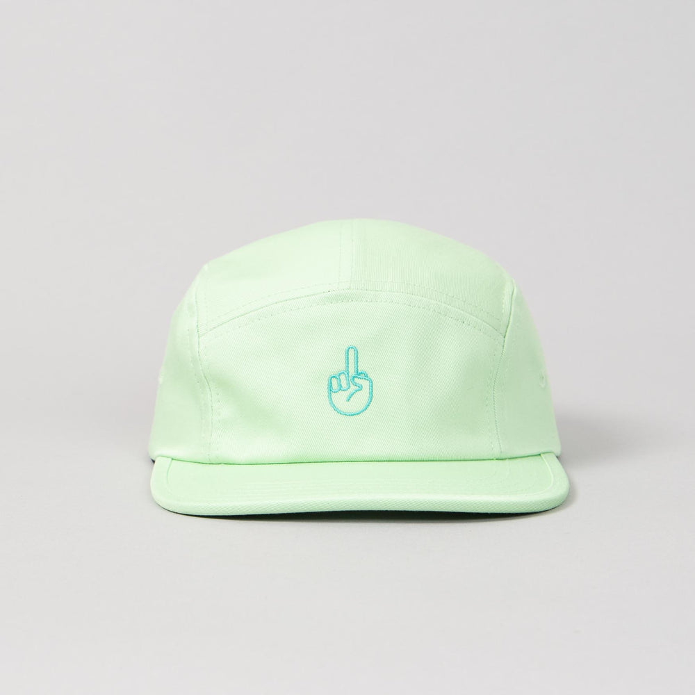 PET FUCK YOU / MINT