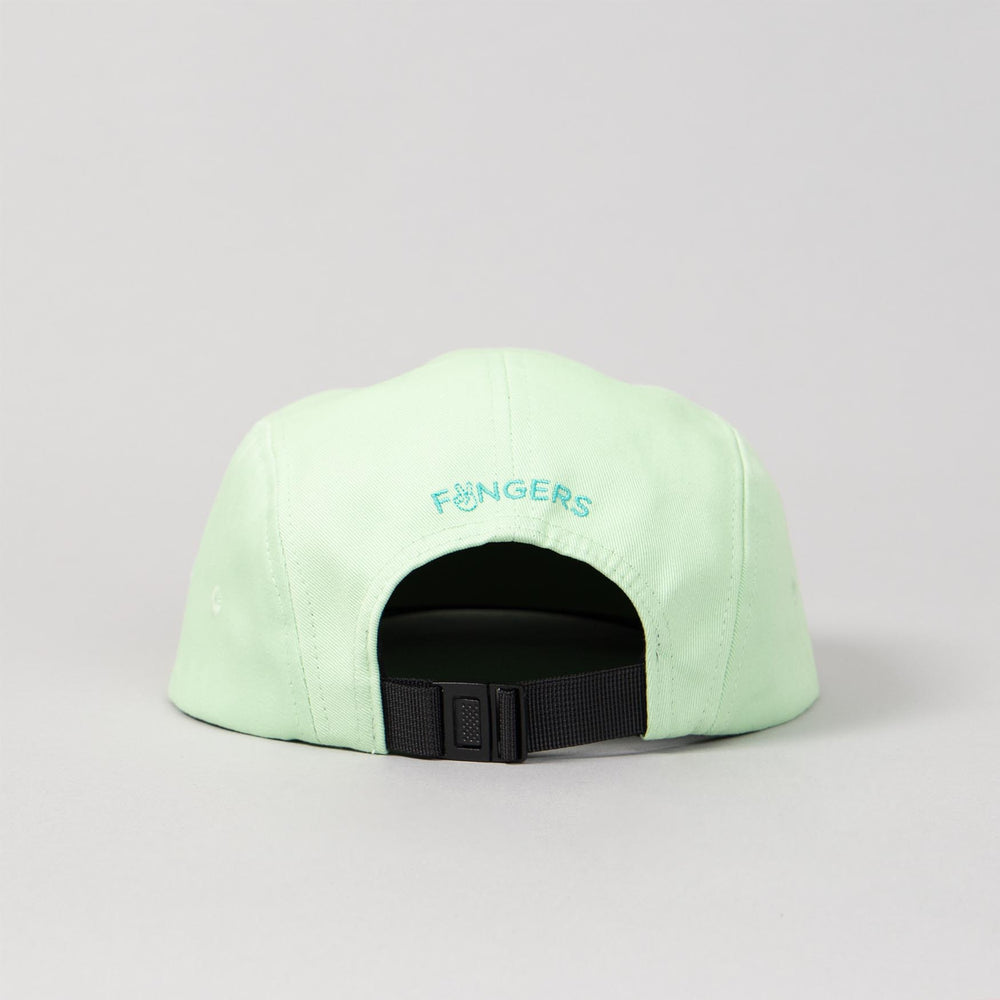 PET PEACE / MINT
