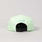 PET PEACE / MINT