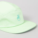 PET PEACE / MINT