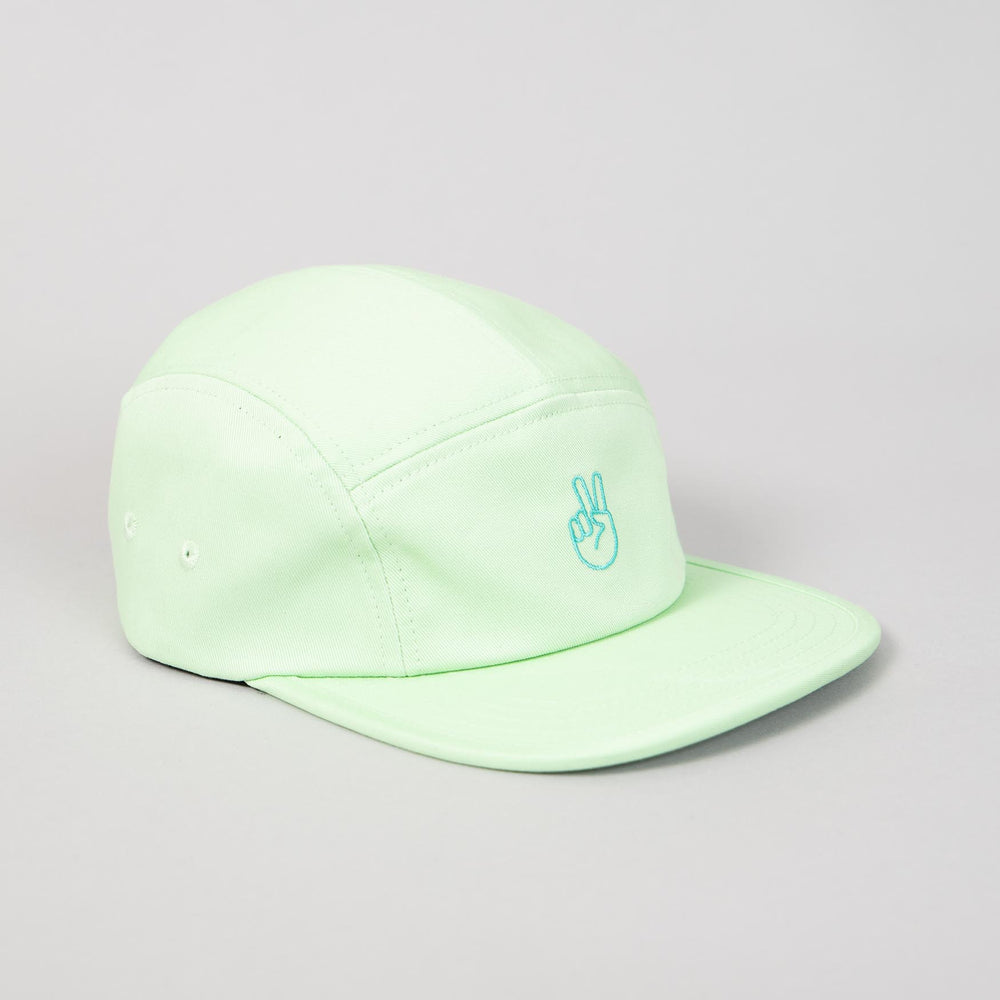PET PEACE / MINT