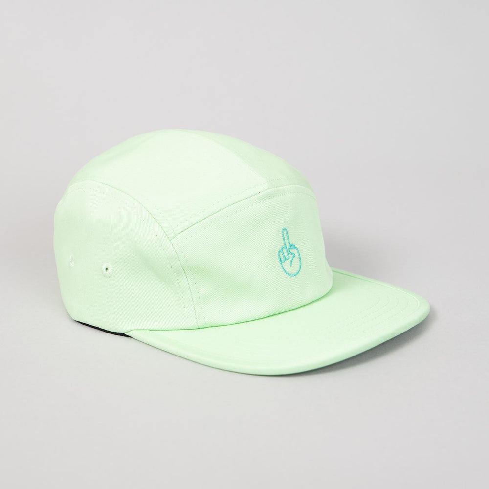 PET FUCK YOU / MINT