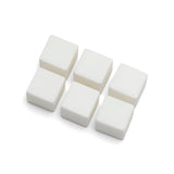 GIN STONES
