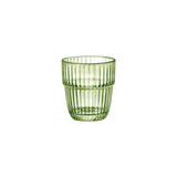 BARSHINE GLAS 30 CL - GROEN