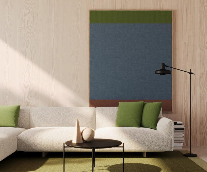 AIRE SOFA