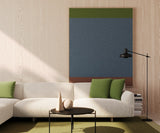 AIRE SOFA