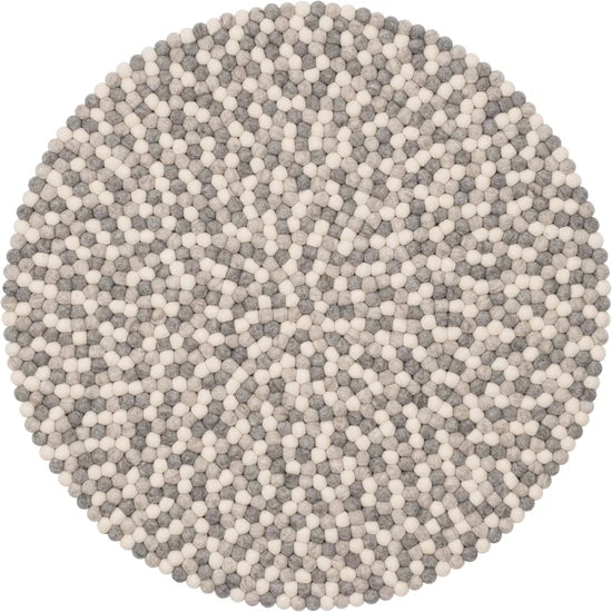 HELLA - VILTEN BOLTAPIJT - ROND