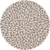 HELLA - VILTEN BOLTAPIJT - ROND