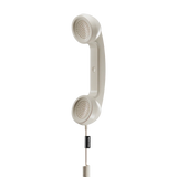 POP PHONE - SANDSTONE