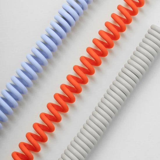 POP CABLE - RED