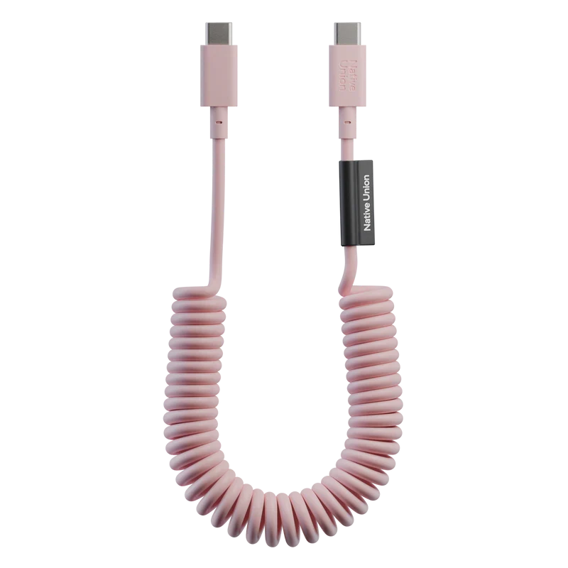 POP CABLE - CANDY