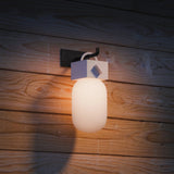 POP LIGHT - SANDSTONE