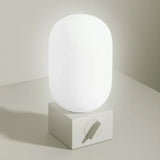 POP LIGHT - SANDSTONE