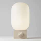 POP LIGHT - SANDSTONE