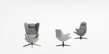 TRIFIDAE LOUNGE