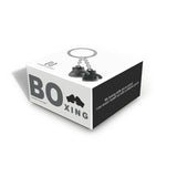 SLEUTELHANGER BOXING GLOVES