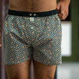 BOXERSHORT TOSCANA