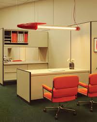 BIC LAMP - ROOD