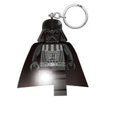 LEGO SLEUTELHANGER - STAR WARS - DARTH VADER