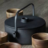 THEEPOT COLLAGE