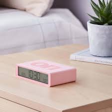 FLIP CLASSIC - ROZE