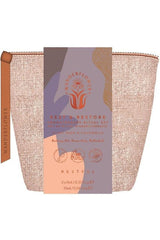 REST & RESTORE AROMATHERAPIE SET