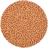 JUNA - VILTEN BOLTAPIJT - ROND
