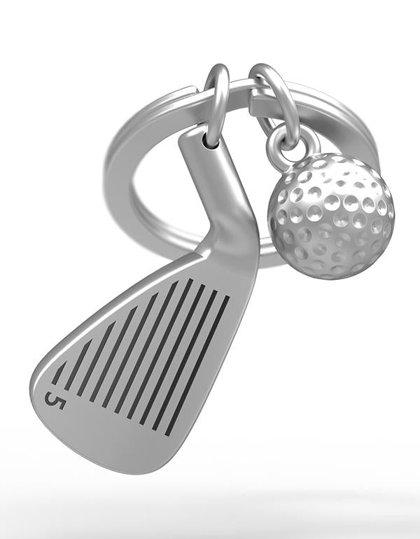 SLEUTELHANGER GOLF CLUB