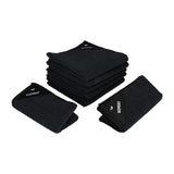 VAATDOEK BLACK