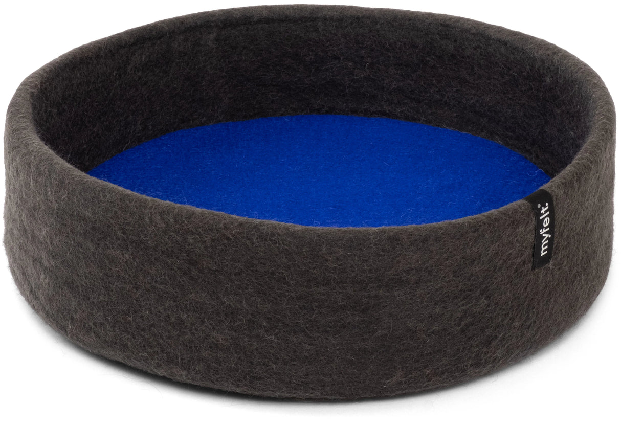 KUNO KATTENMAND