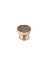 TAMO SPEAKER - GOLD