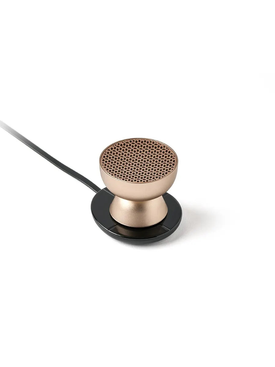 TAMO SPEAKER - GOLD