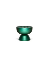 TAMO SPEAKER - DARK GREEN