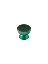TAMO SPEAKER - DARK GREEN