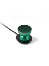 TAMO SPEAKER - DARK GREEN