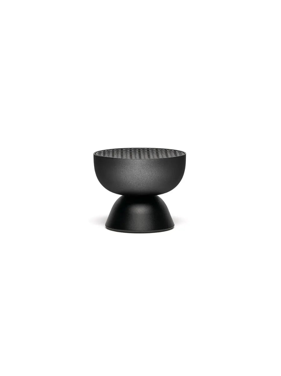 TAMO SPEAKER - BLACK