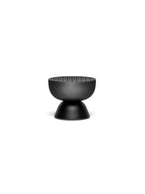 TAMO SPEAKER - BLACK