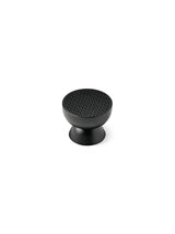 TAMO SPEAKER - BLACK