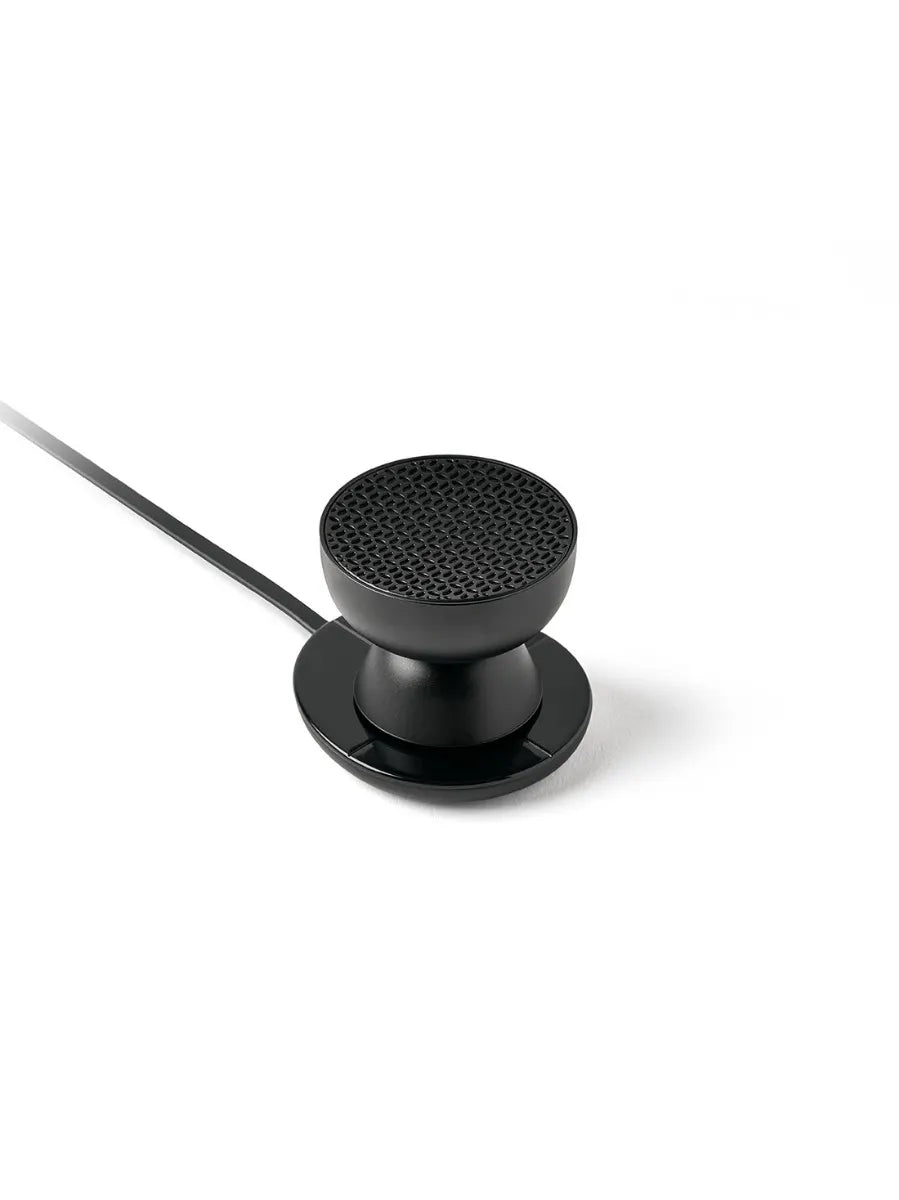 TAMO SPEAKER - BLACK