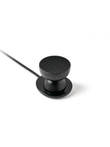 TAMO SPEAKER - BLACK
