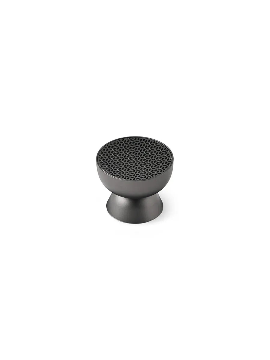 TAMO SPEAKER - GUN METAL