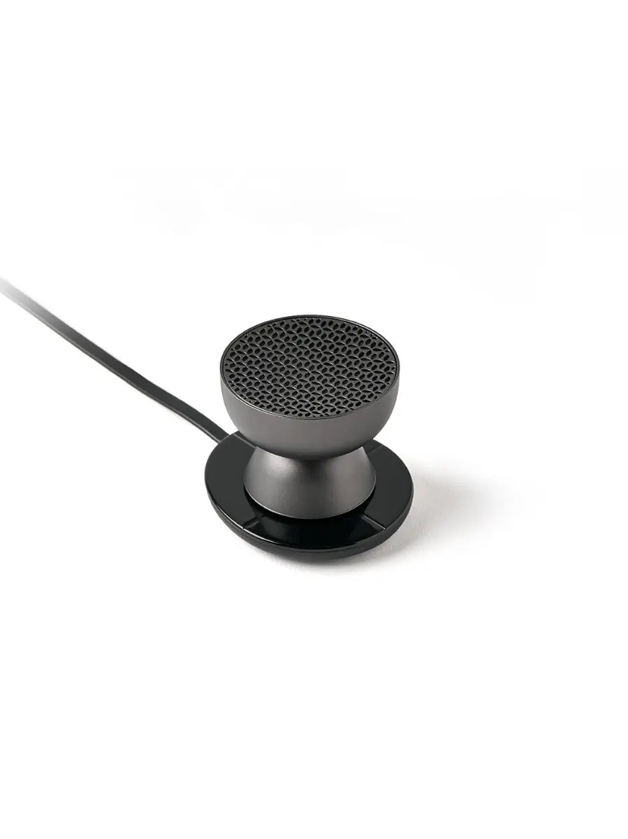 TAMO SPEAKER - GUN METAL