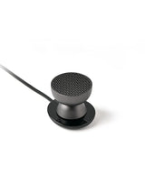 TAMO SPEAKER - GUN METAL