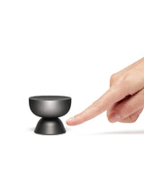 TAMO SPEAKER - GUN METAL