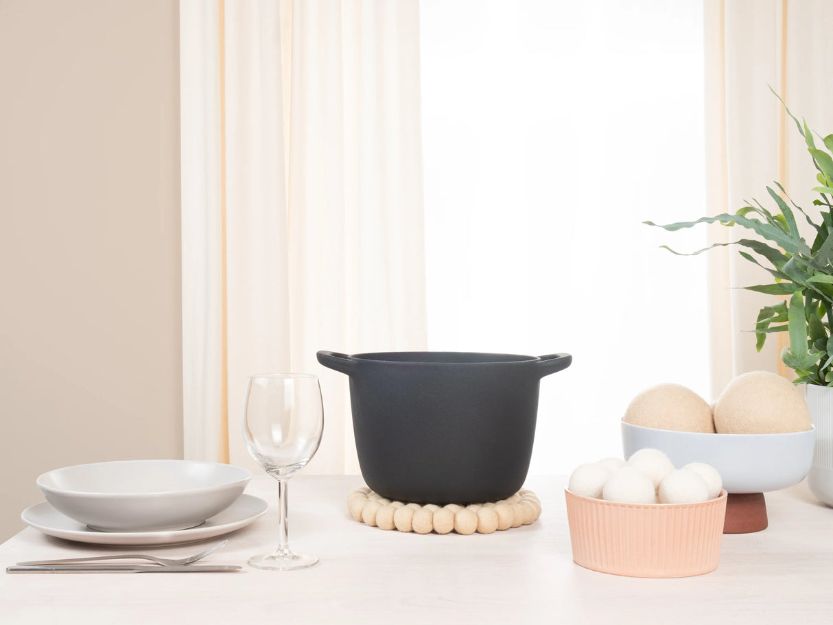 POTONDERZETTER - LEVI