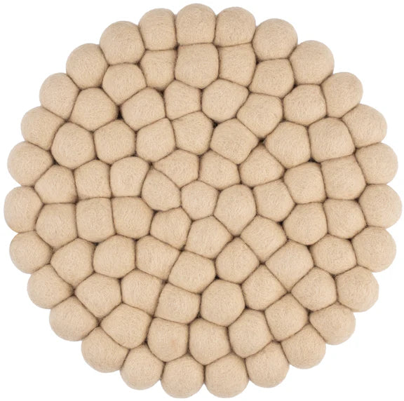 POTONDERZETTER - LEVI