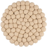 POTONDERZETTER - LEVI